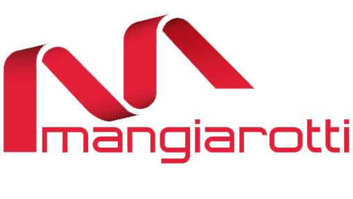Mangiarotti